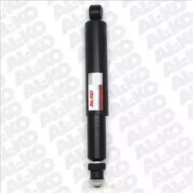 alko-100250